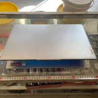 لب تاب لنوو ip3|رایانه همراه|محمدشهر, جعفرآباد|دیوار