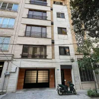 نارمک / ۶۸ متر / تکواحدی / کلید نخورده