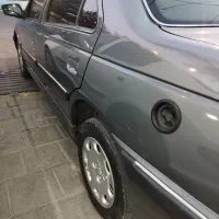 پرشیا مدل ۹۳دوگانه کارخانه