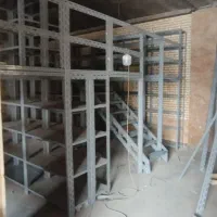 قفسه بندی|خدمات پیشه و مهارت|شهریار, ابراهیمآباد|دیوار