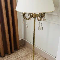 اباژور برنز