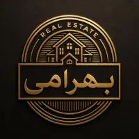 اجاره مغازه شیخ تپه باند بالا بر غفاری آذر