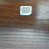 سیم کارت ۳۹۱  فروش فوری  تخفیف زیاد