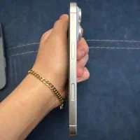 ایفون ۱۶پورو|موبایل|تهران, گلستان (شهرک راه آهن)|دیوار