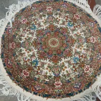 فرش دستباف سالاری