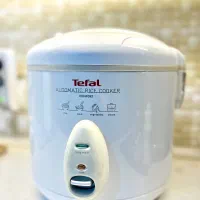 پلوپز تفال اصل مدل R07 (RK4006)  ده نفره