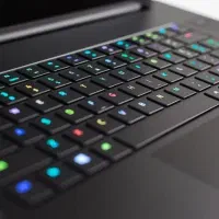فروش لپ تاپ Razer Blade|رایانه همراه|اصفهان, بهارستان|دیوار