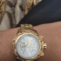 ساعت گودزیلا|ساعت|بروجرد, |دیوار