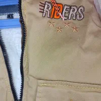 لباس پسرونه|کفش و لباس بچه|دامغان, |دیوار