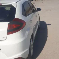 ام وی ام ۳۱۵ نیو مدل۹۵|خودرو سواری و وانت|لنجان, |دیوار