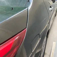 دناپلاس|خودرو سواری و وانت|کاشان, فاز ۱ ناجی آباد|دیوار