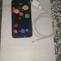 آیفون ۷ پلاس ۳۲ گیگ بدون رجیستر