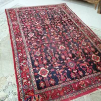 فرش دستباف ملایر|فرش|تهران, دولاب|دیوار