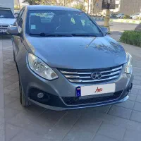 فروش ماشین جک j4 خاکستری