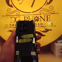 mi 13 T pro..512 gig گارانتی فعال