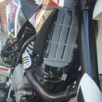 موتور IRdoco x2 ایکس ۲۵۰|موتورسیکلت|کرمان, |دیوار