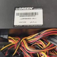 پاور کامپیوتر|قطعات و لوازم جانبی رایانه|کرج, رجبآباد|دیوار