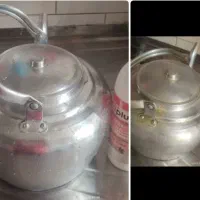 شوینده|مواد شوینده و دستمال کاغذی|جم, |دیوار