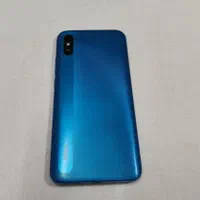 شیائومی Redmi 9A|موبایل|آذرشهر, |دیوار
