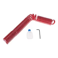 منگنه کوب بادی رونیکس مدل RA-8016|ابزارآلات|پارس‌آباد, |دیوار