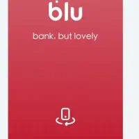 ۲۵۰ هزار تومن هدیه