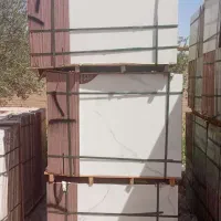 فروش کاشی های تنی و ضایعاتی|مصالح و تجهیزات ساختمان|شیبکوه (هرمزگان), |دیوار