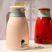 فروش فلاسک و بلوریجات کنار جاده ای