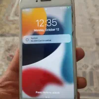 آیفون سون