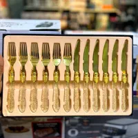 چاقوی میوه خوری