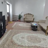 سوئیت دربست