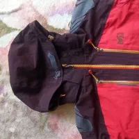 لوازم کوهنوردی|کوهنوردی و کمپینگ|مشهد, حسین‌آباد|دیوار