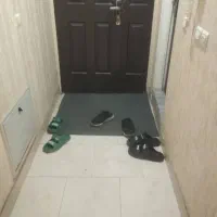 مهاجران الغدیر یاس ۳۰طبقه اول