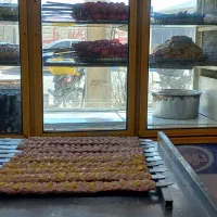 استخدام کارگر ساده رستوران سهیلیه