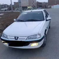 پرشیا سال 93