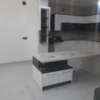 فروش منزل ویلایی|فروش خانه و ویلا|مرودشت, ژیان|دیوار