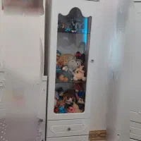 سرویس خواب|تخت و سرویس خواب|جلفا, |دیوار