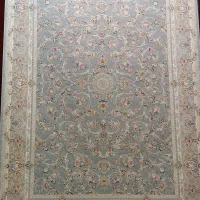 حسینی آزادی/فروش ویژه انواع 1200شانه تخفیفی/اقساط|فرش|مشهد, حرم مطهر رضوی|دیوار