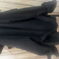 کت و کاپشن و ....|لباس|رشت, لاکان|دیوار