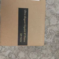 تلفن یالینک