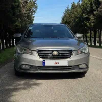 بسترن بی ۵۰ اف کاملا خانگی