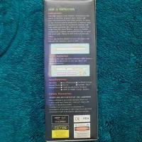 لیزر سبز|کوهنوردی و کمپینگ|تهران, دبستان|دیوار