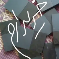 Ps2. سونی 2. پلی 2