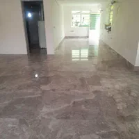 کاشی ساب .کاشی سابی استادان