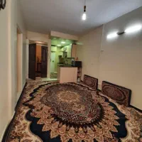 ۴۰ متری آپارتمان|فروش آپارتمان|تهران, جی|دیوار