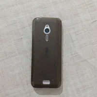 NOKIA 230|موبایل|ارومیه, |دیوار
