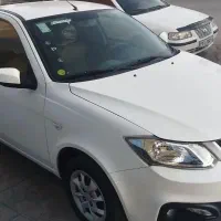 ساینا اس 1401