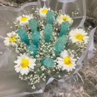 باکس|گل مصنوعی|محمدشهر, همایون ویلا|دیوار