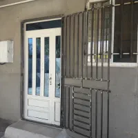 جوشکاری سیار در سرپلذهاب واطراف|خدمات پیشه و مهارت|سرپل ذهاب, |دیوار