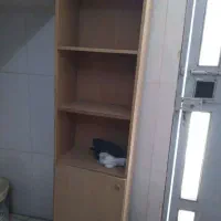 فروش قفسه