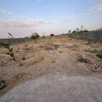 فروش ۱۰۰۰ متری|فروش دفتر صنعتی، کشاورزی، تجاری|کوهنجان, |دیوار